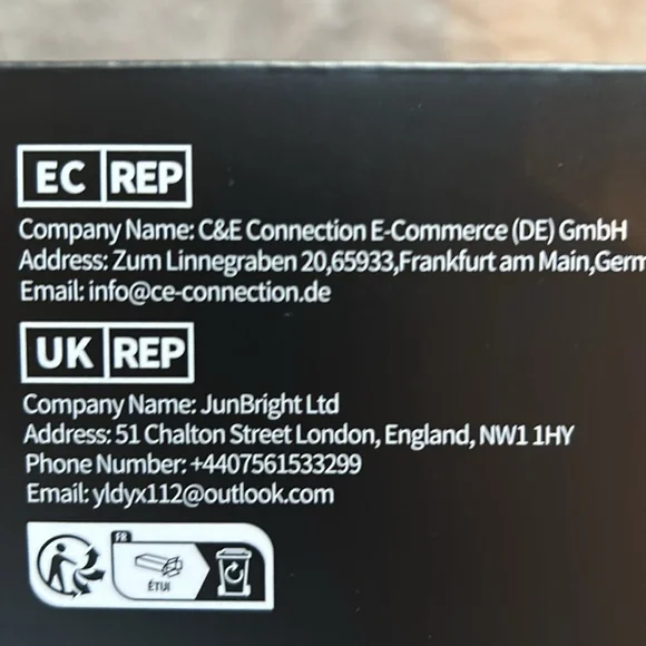 Chili Dog Trailer Stand Lego - Like Building Set - Picture 7 of 9